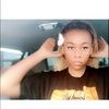 earli_starr